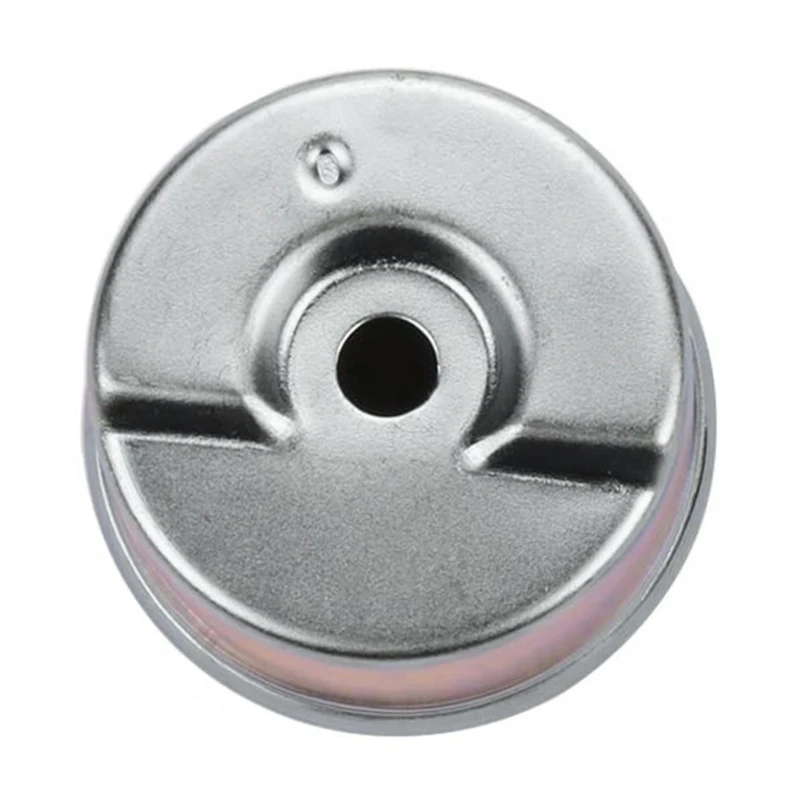 for Tecumseh 631867 631021B 631021A 631021 36045A Carburetor Carb Needle for Seat Bowl Gasket Rebuild Repair