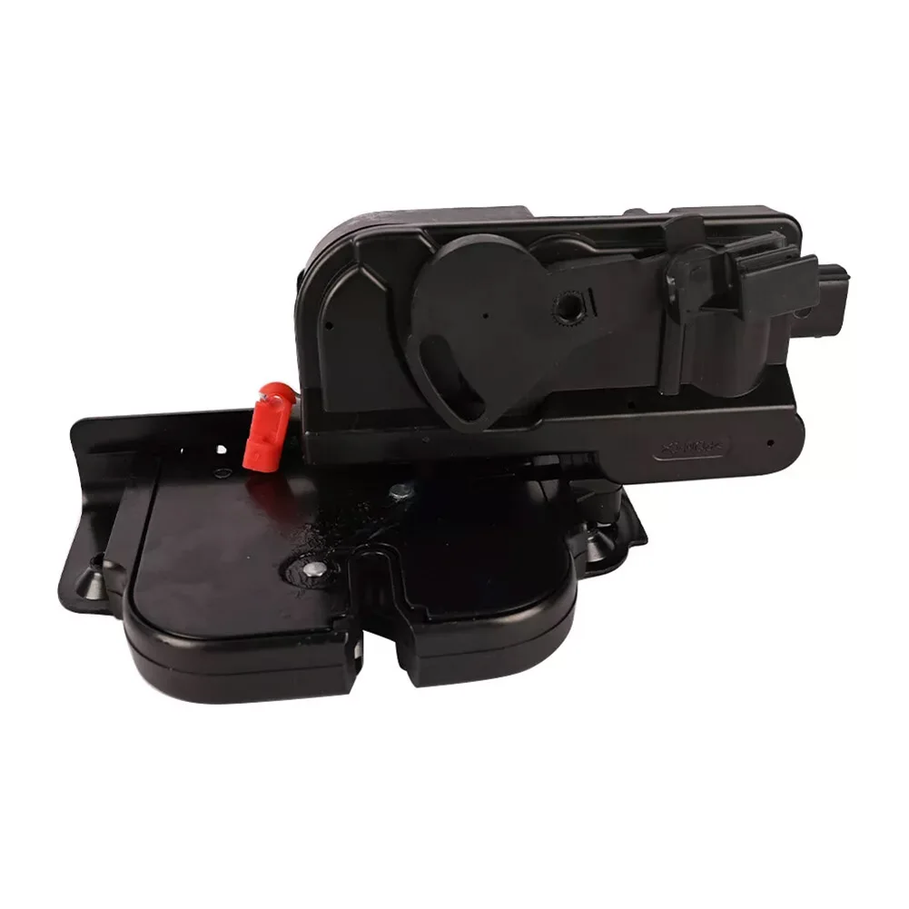 

Задний дверной замок для Mercedes Vito, Viano W639, замена, установка, металл, абс-материалы