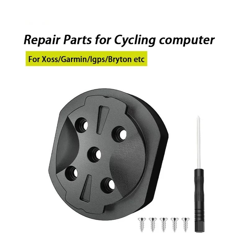 it.aliexpress.com