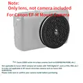 for Canon EF-M