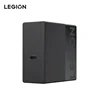 Lenovo Legion C140W 2023 GaN Adapter 140W Output Power Small Portable PD3.1 Type-C To Cable Phone Tablet Laptop GaN Adapter 3