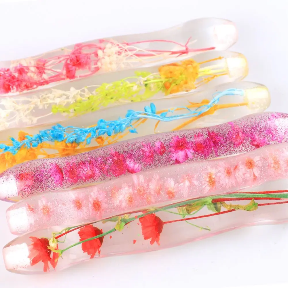 Diamond Painting Pen 5D Resin With Alloy Replace Pen Head Point Drill Cross Stitch DIY Craft Nail Art