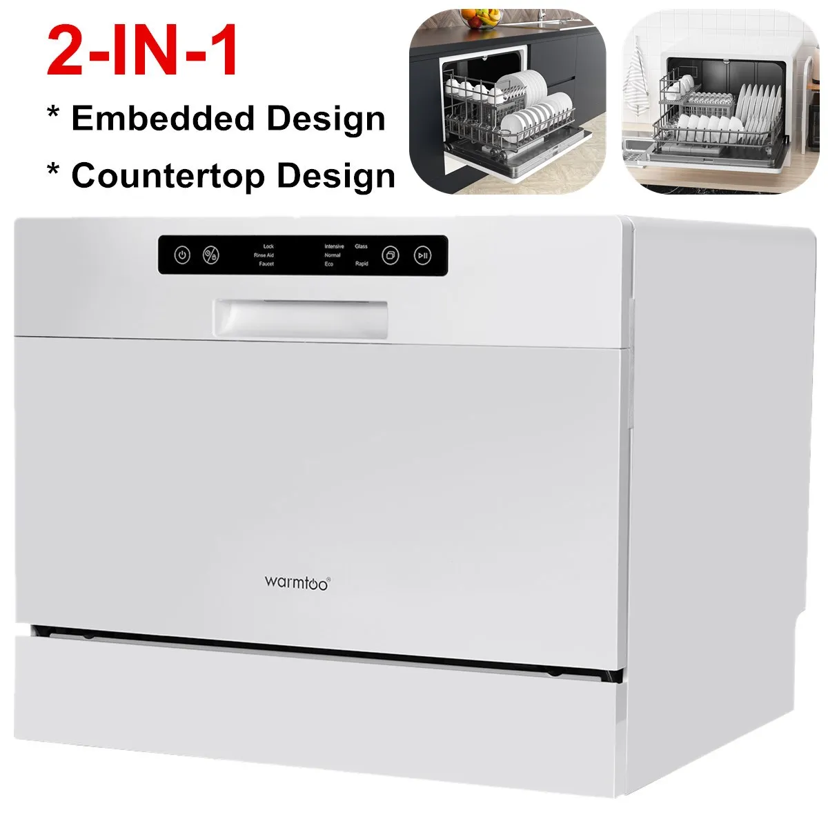 Zanussi Integrated Dishwasher Fitting Instructions lupon.gov.ph