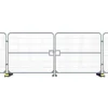 Temporary Fence  Gates/ Pedestrian  Gate 5