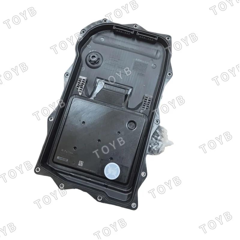Transmission oil pan 8 hp for BMW Land Rover LR 023294 LR 065238 24117604960 1087298247 24117613253 24117624192 24118612901
