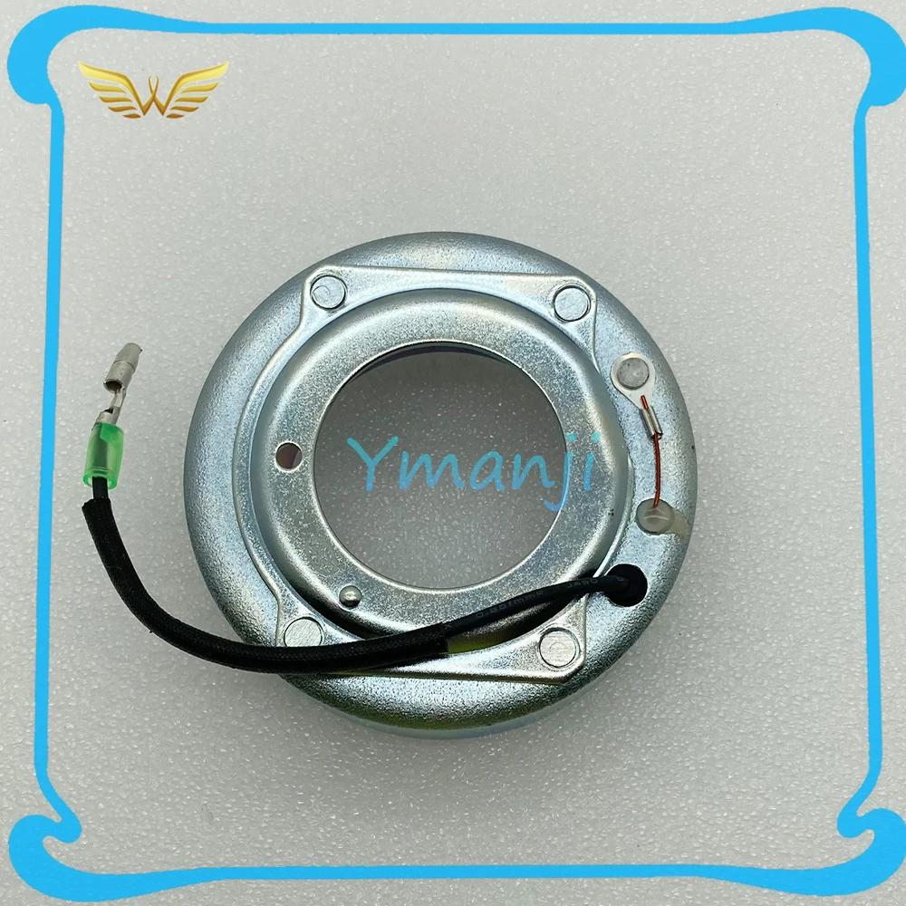 S2924593e961b4537aad8c664217fd