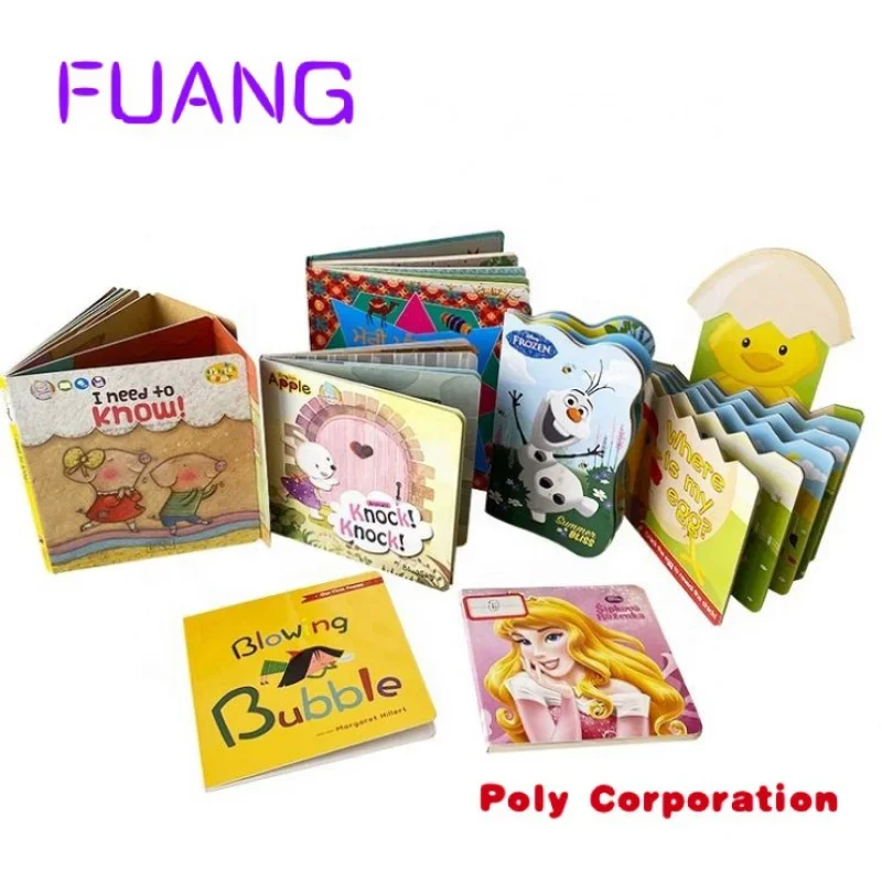 Рисунок 4 - Пользовательские высококачественные