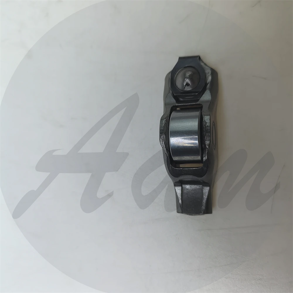 High Quanlity Valve Rocker Arm Roller Cam Follower For Mercedes Benz a2760500000