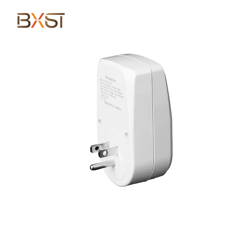 BXST US ǰ    ȣ   ȣ 120V, ̱ ǰ