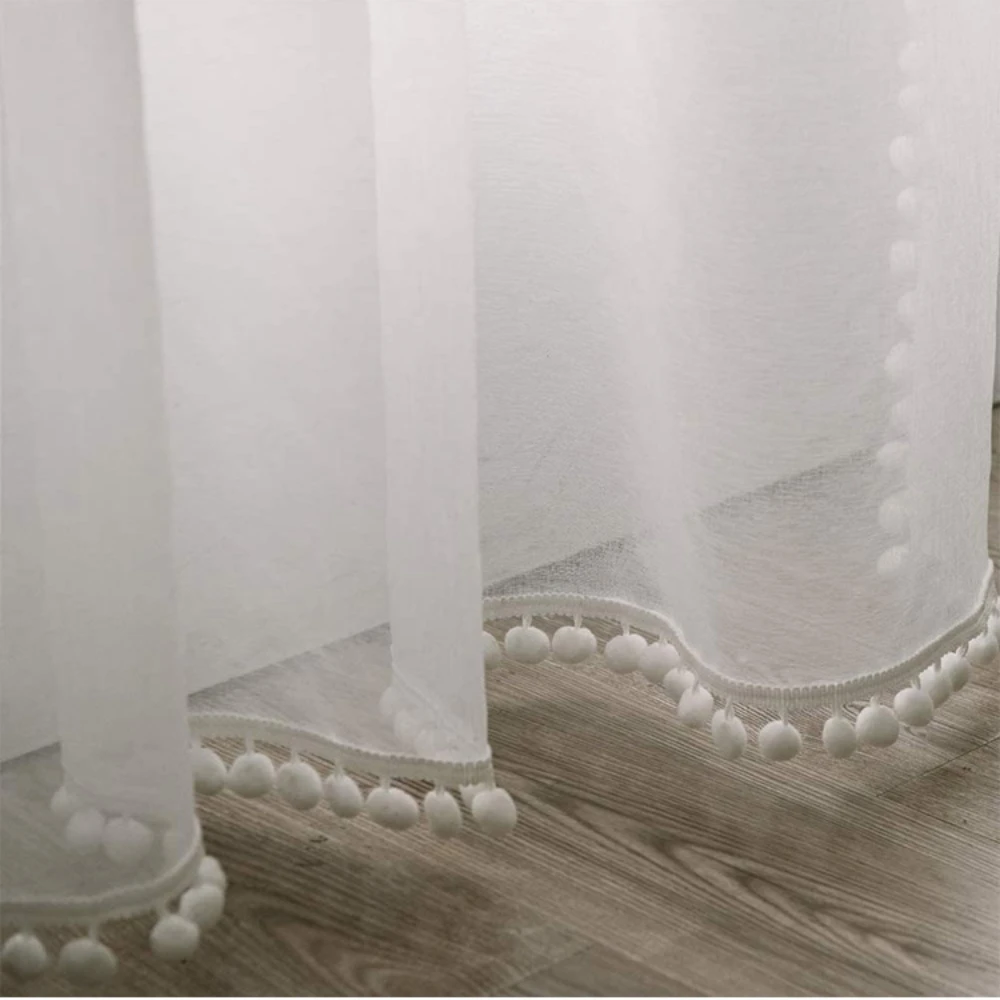 Slide image 4bf946cd165c4d8cb92bd5d46ce2506d