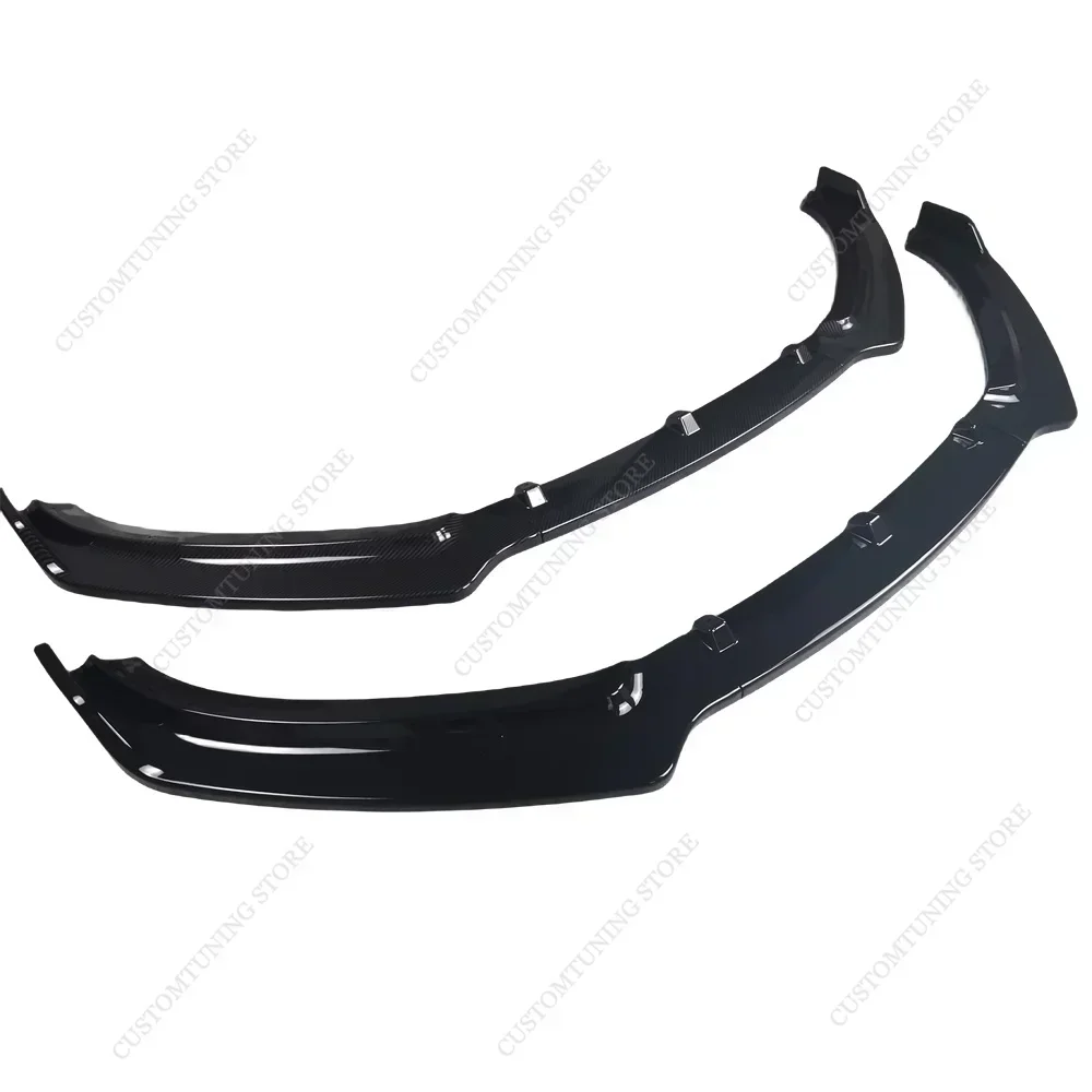 フォルクスワーゲン（Volkswagen） トランスポーター T5 後期 フロント