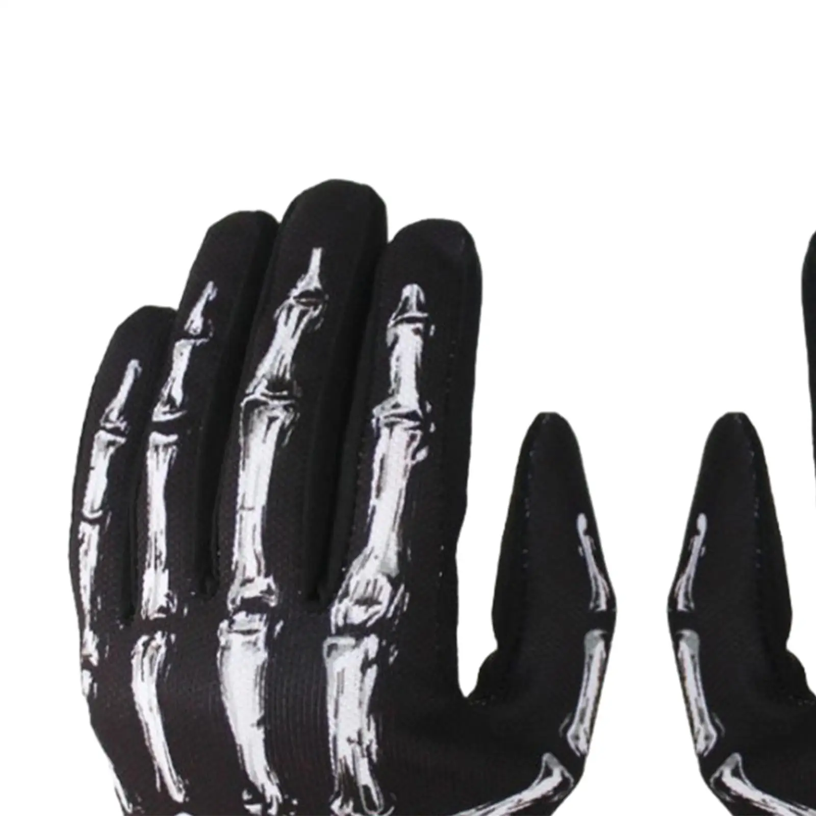 ���� ������ �尩, ���̷��� �� ���� ����Ŭ�� �尩