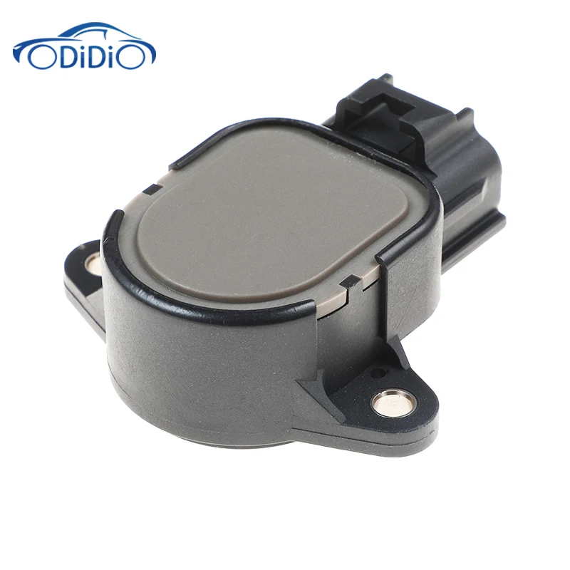 スロットルポジションセンサー Kia用 Rio用 Sephia用 Spectra用 Sport用 1995-1998 1999 20 KLA用 Rio  2001 2002 2003 2004 2005用 Sportage用 Spectra TPSスロットルポジション Hihaha  No.90323839/3517022001 TPS Throttle Position Sensor for Kia Sportage  1995-2002 ... スロットルポジションセンサーはKIA、Rio、SEPHIA、Spectra、SPORTAGEに適合します。スロットルポジションセンサ