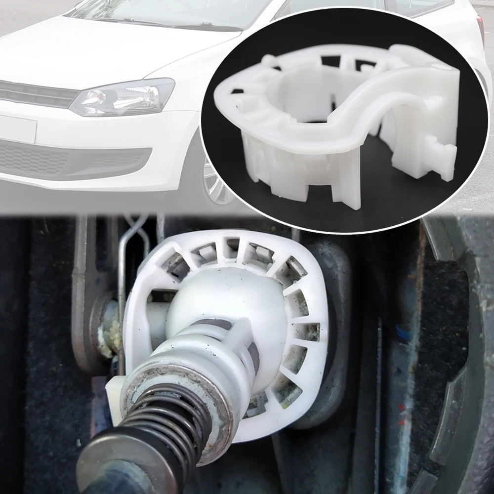 ForVWPolo9N6R6C200120022003200420052014GearLinkage