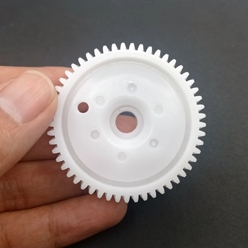 Рисунок 5 - Регулятор переднего и заднего стекла