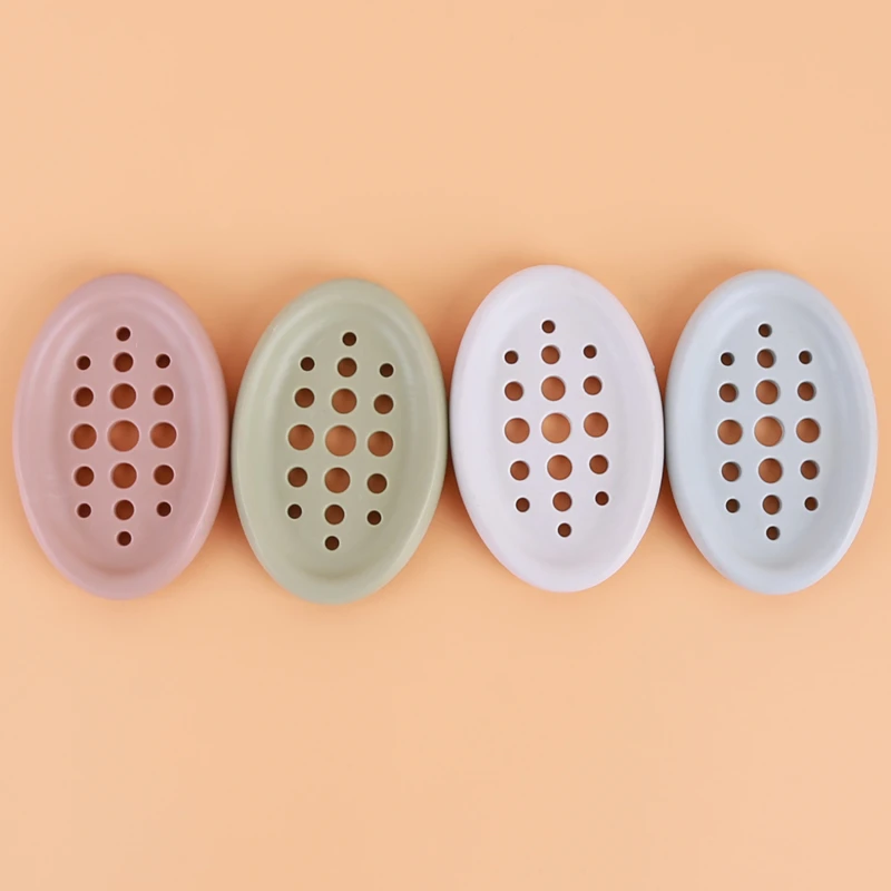 Slide image a2c2579713fb4c599927377dd53524e9