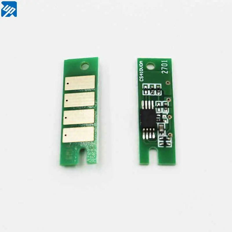 IC41 waste ink collector chips SG3110 for Ricoh Aficio SG 3110DN SG3100 SG7100 SG2100 SG2010 SG400 SG800 sawgrass SG500 SG1000
