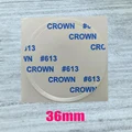 36mm