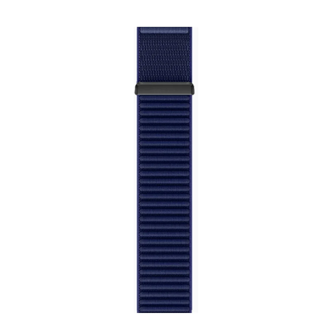 Durable Velcro Nylon Strap Band Bracelet - Available in Multiple Sizes