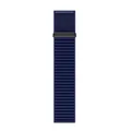 3 Midnight blue