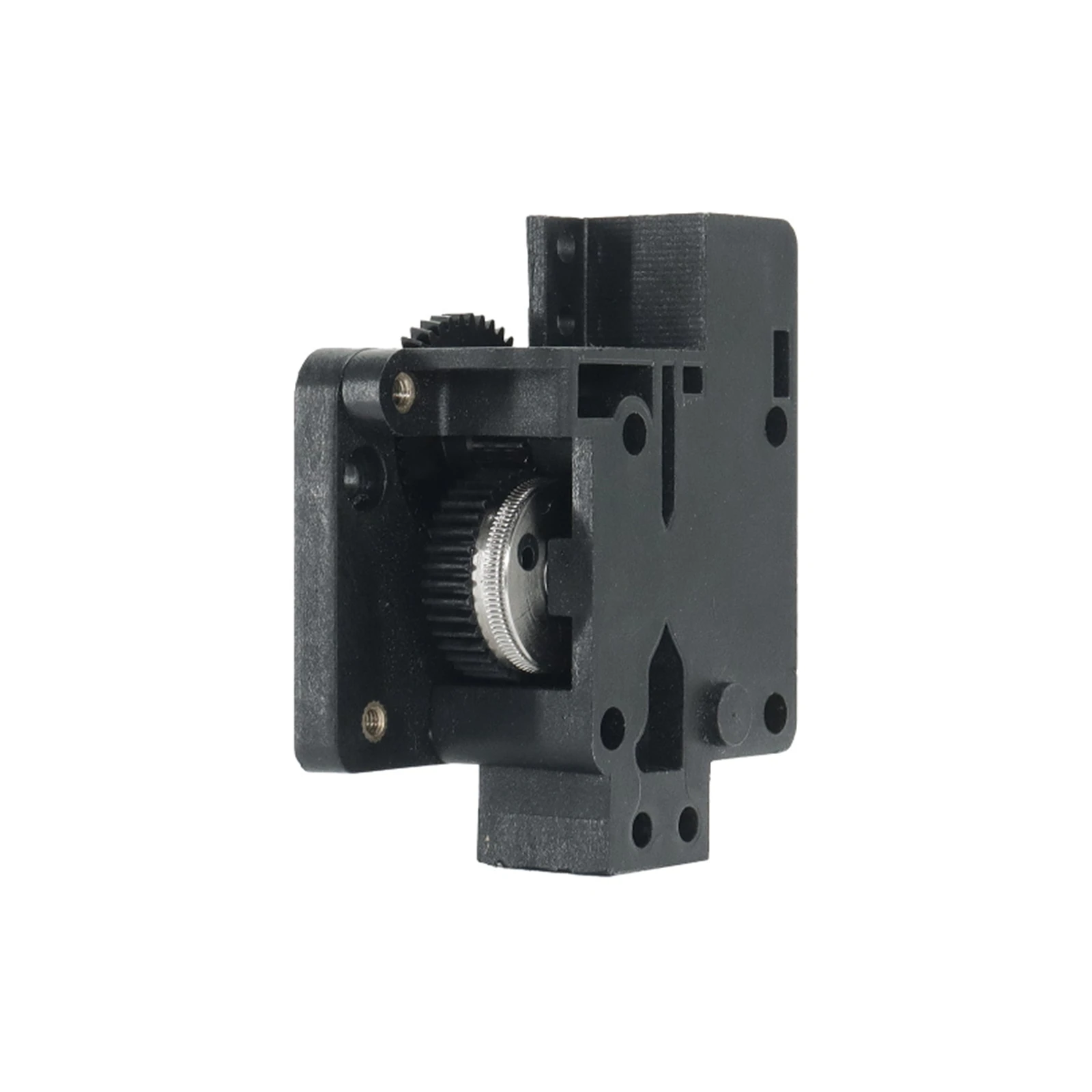 QIDI THCH Q1 Pro 3D プリンター用 Q1Pro エクストルーダー