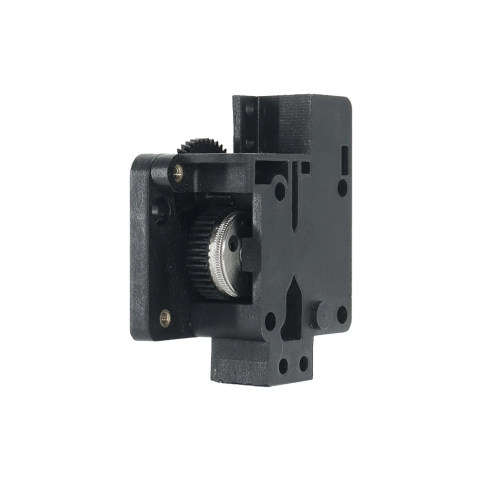 S29253db4123f42c0ab8b801fe3628