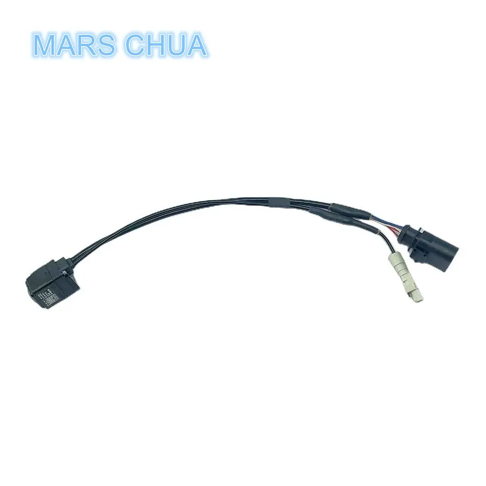 95 B98055 1L Telecamera Posteriore Per Porsche 95B-2 Macan 982C 718 Cayman 982Sp Boxster Spyder Gt4-2 Cayman Gt4 95B 980 551 L