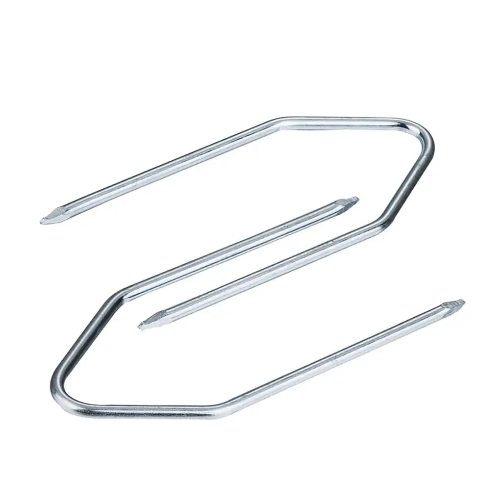 Per Fiat 500 Punto Panda Croma Autoradio Rimozione Stereo Chiavi Di Rilascio Strumenti