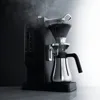 The Brew | Automatic Pour Over Coffee Maker | Clear Brewing Method | Precise Temperature Regulation 2