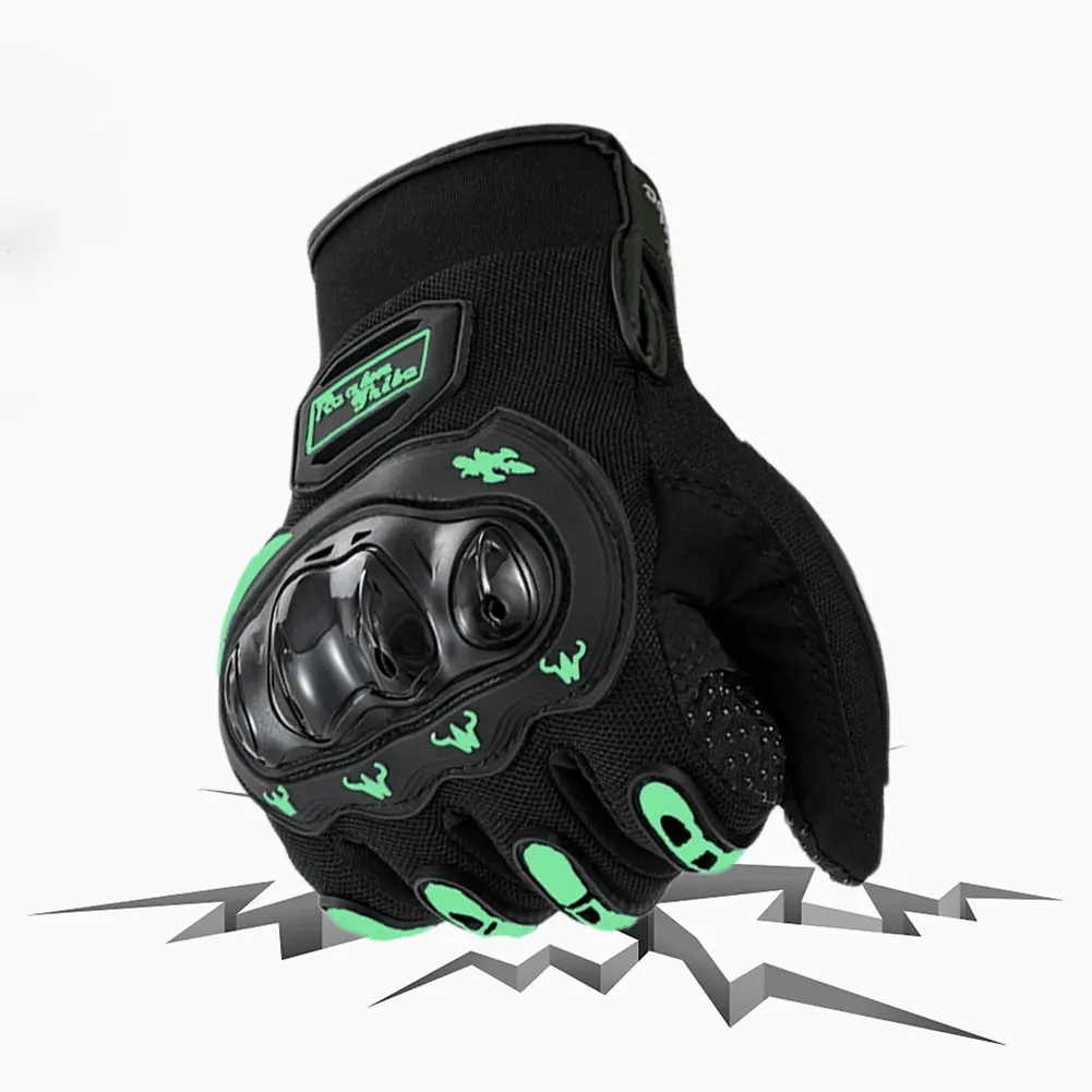 ������� �̲��� ���� ���� ������� �尩, ��⼺ ���̵� �尩, BMX ATV �ε�� ����ũ�ν� ���� �尩, 1 ��