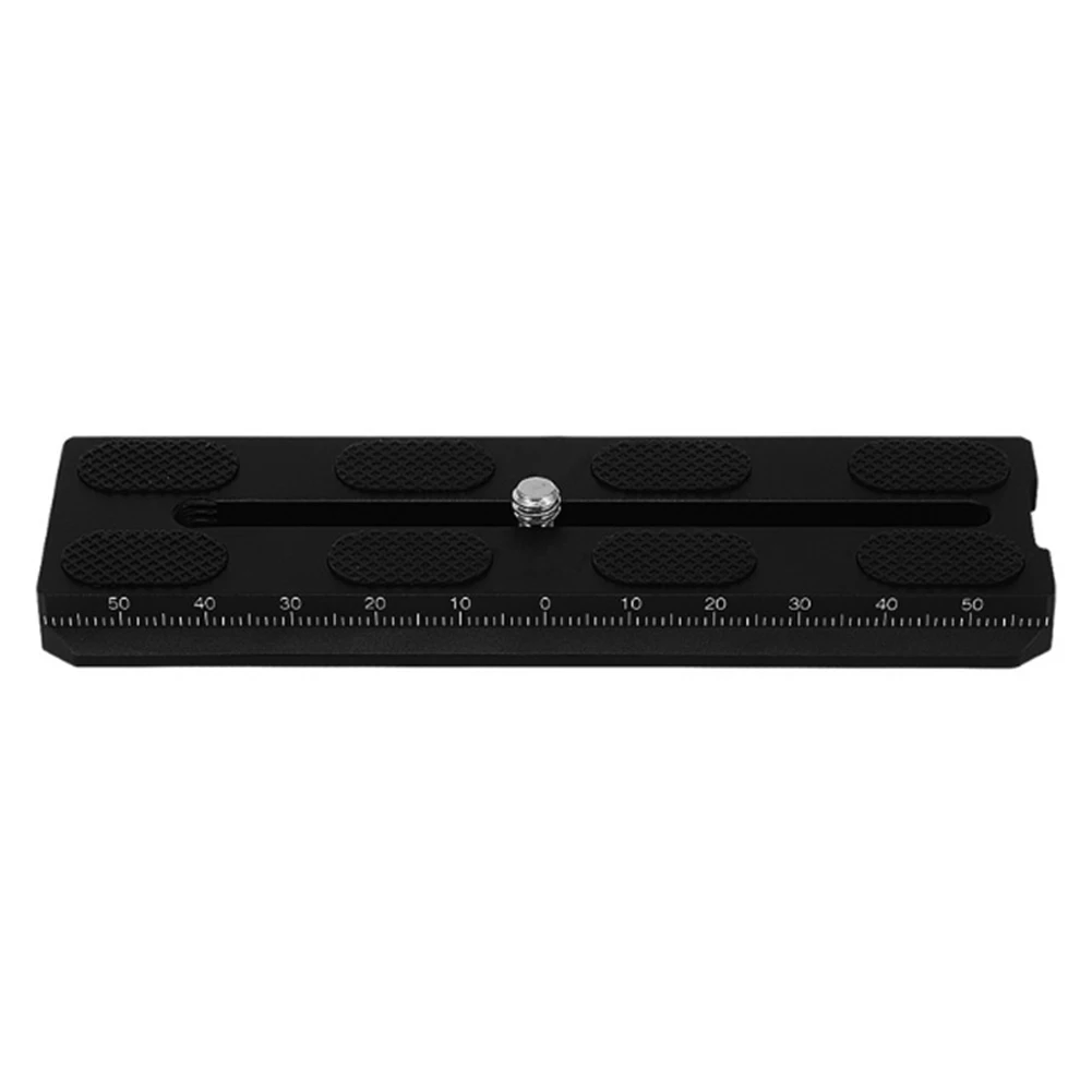 Slide image 57679d0416794f7a9a12db7d3964a5bb