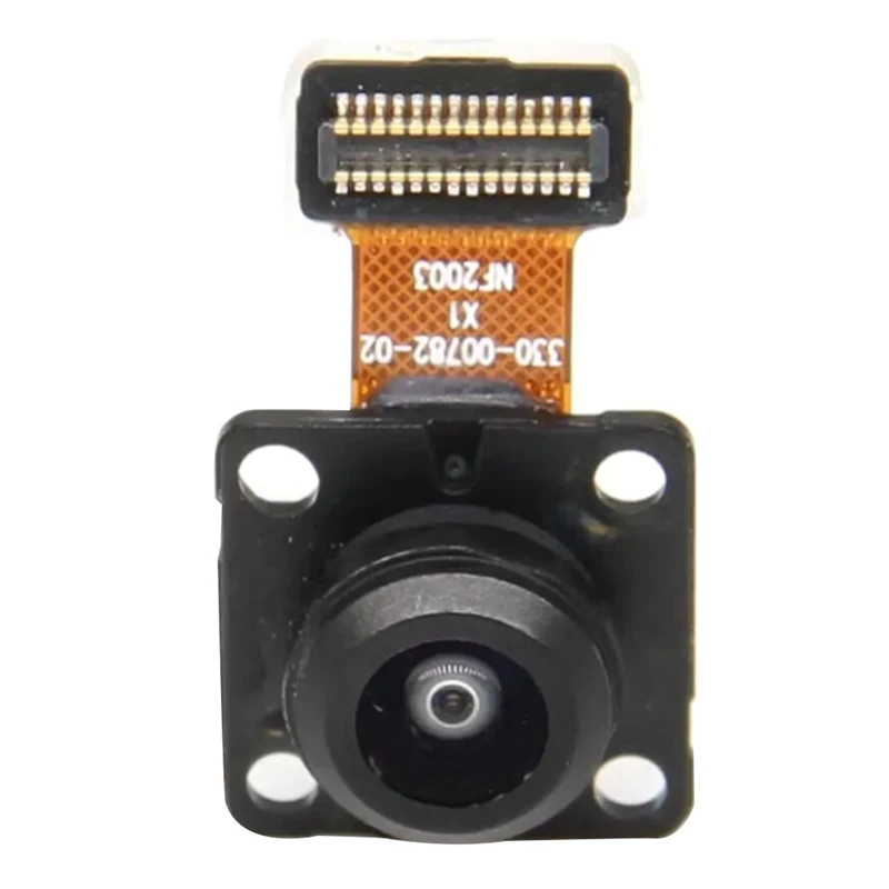 

Camera Sensor Replacement Spare Parts Accessories For Quest 2 VR Controller Identification Glasses Headset Assembly 330-00782-02