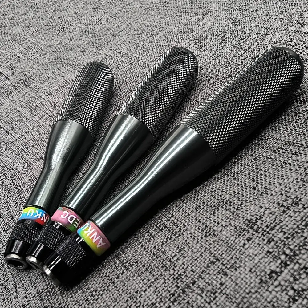 ũ 2023  ˷̴ ձ ڵ, 1/4 ġ Ʈ,  ̴ ũ ̹, 6.35mm Ȧ,   , ǰ