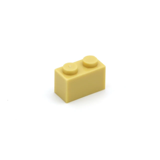 Image 12
