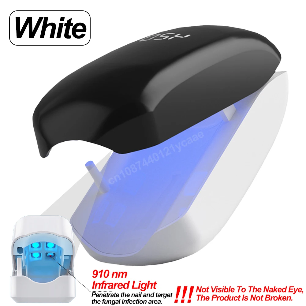 B-White-1PC