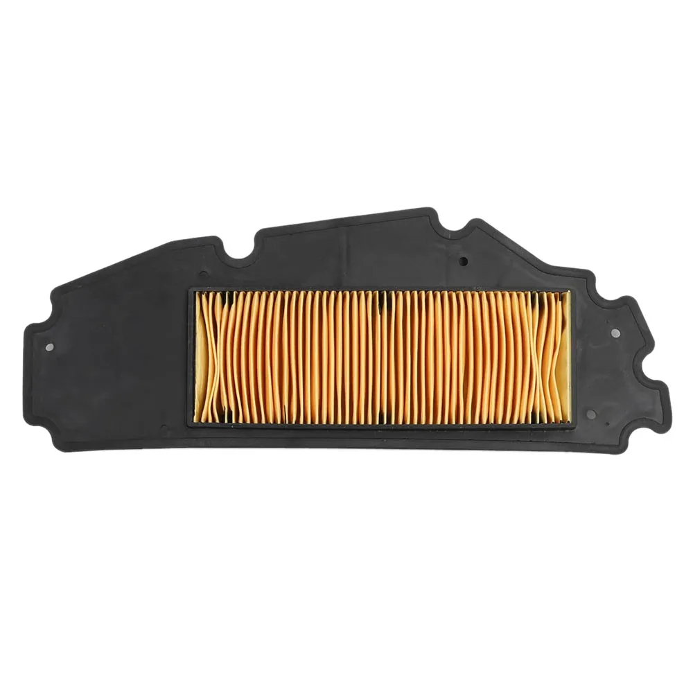 ������� ���� ����, SYM GTS300I RV250 GTS300 JOYMAX300 250 17211-HMA-000