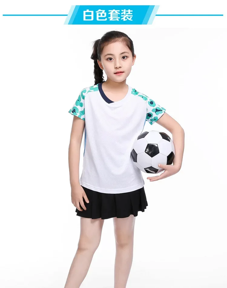 new Girl tenis masculino,Kid table tennis shirt,short sleeved table tennis shirts,Children badminton shirt,polyester sport shirt
