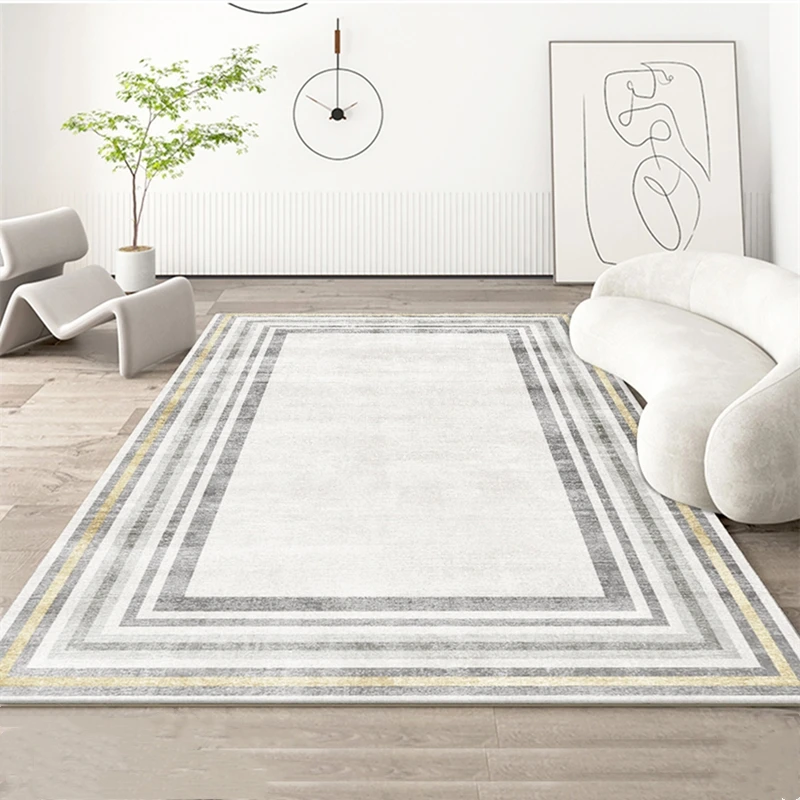 grand-tapis-nordique-de-luxe-leger-pour-salon-canape-table-chambre-a-coucher-moderne-americain