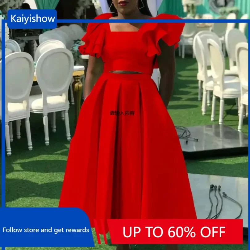 африканская одежда для женщин наряды