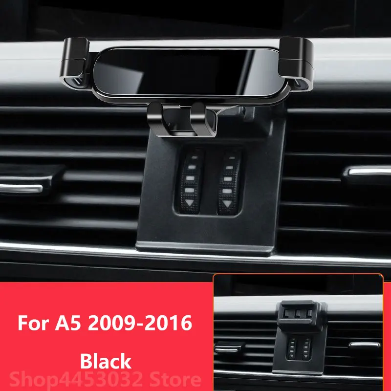 ƿ A5  B9 B8 2022 ڵ ޴ ȭ Ȧ, 360  ȸ Ư 귡Ŷ Ŭ ׼ 2021 2020 2011