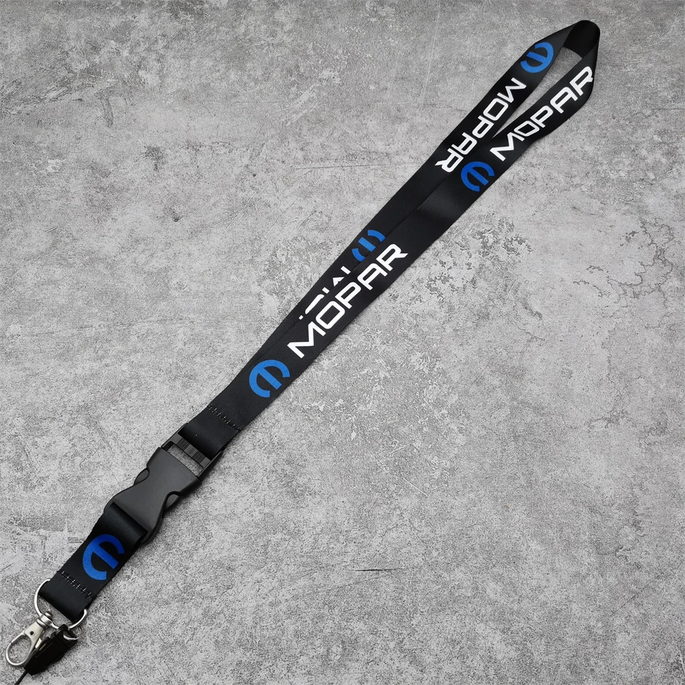 Portachiavi Con Cordino Jdm Per Gadget Per Auto Mopar Portachiavi Per Moto Portachiavi Con Cinturino Portachiavi Per Vw Toyota Nissan Audi Accessori