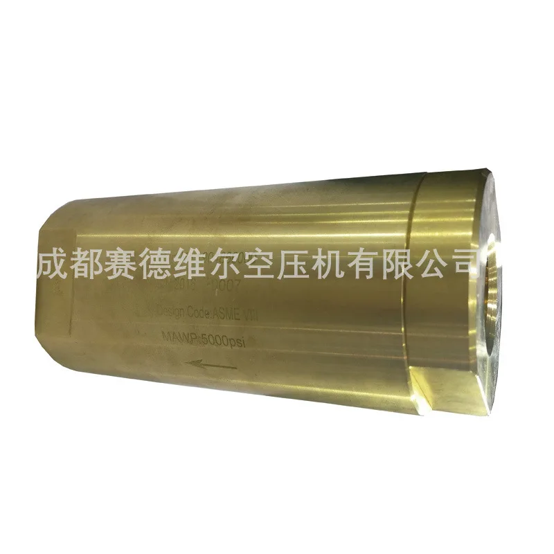 

Air Compressor Safety Valve 1904866000