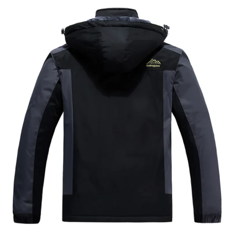 Рисунок 5 - Свободная и Толстая теплая хлопковая