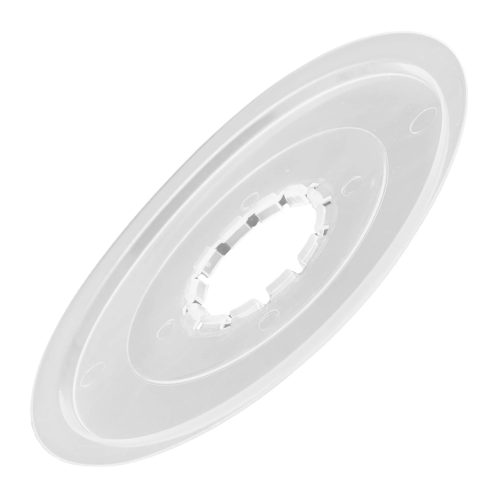 

Защитная крышка для свободного колеса, поставка 1 шт., прозрачная износостойкая Кассета из АБС-пластика для велосипеда, езды на велосипеде и дороге