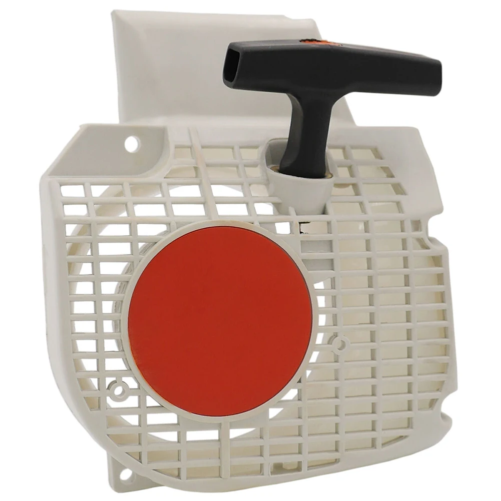 

Пусковой стартер для Stihl 021 023 MS210 MS230 MS250