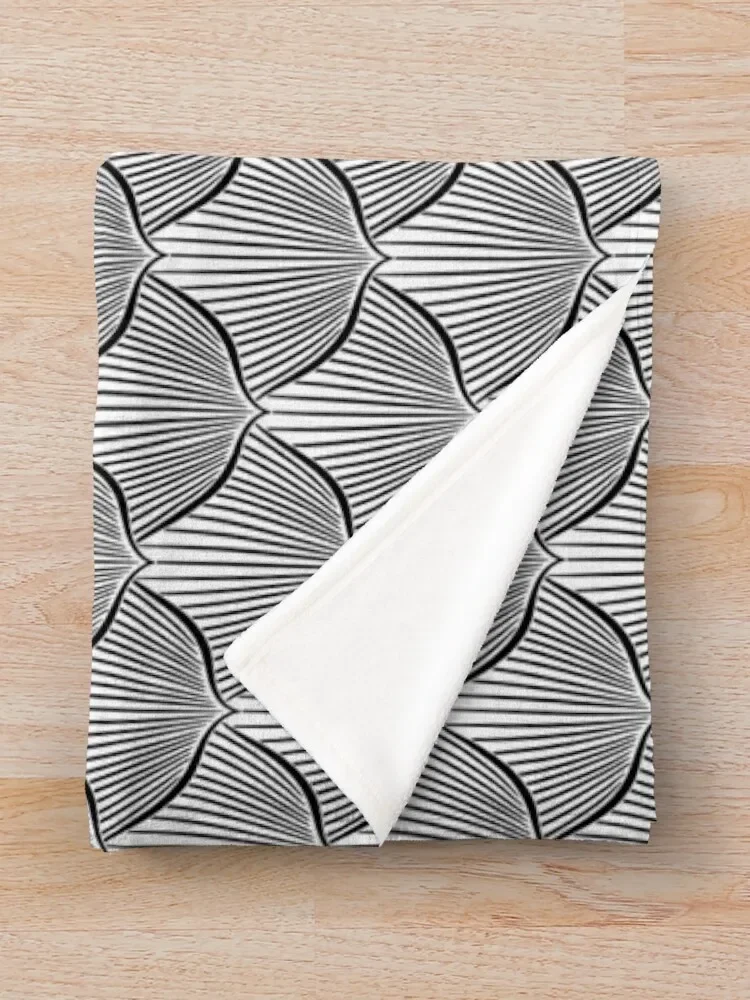 �ǰ� ��� ������ ���, ��Ƽ�� ���Ÿ� �β��� ��ũ�� ������ ���� ���