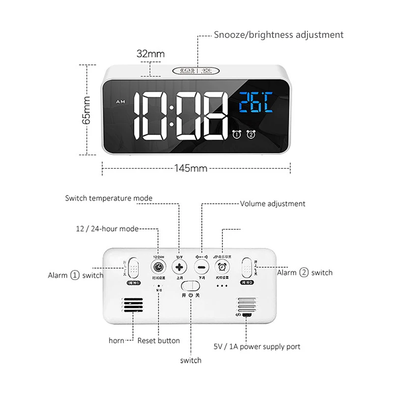 Snooze часы инструкция. Настройка часов Snooze инструкция. Электронные часы Хундай h-1549 инструкция. Snooze часы как настроить время. Как настроить часы snooze