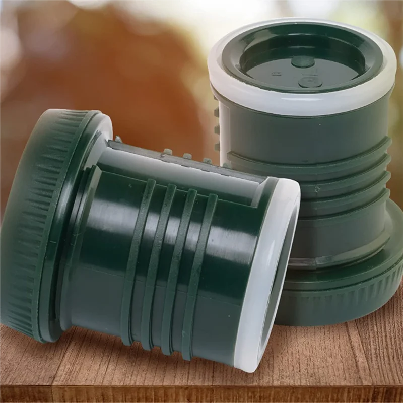 Slide image e00bf9fa0df04cc38b5583150774ab01