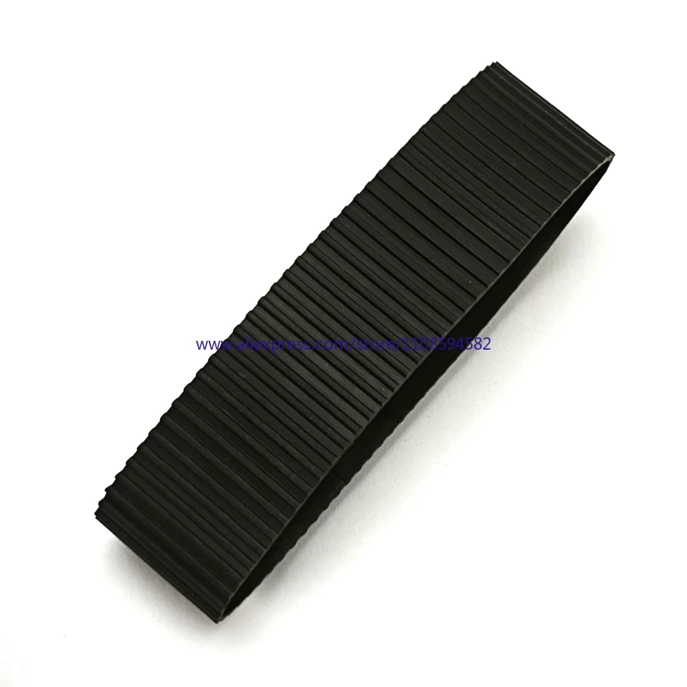 New 70-200 mm 1:2.8 Lens Grip Zoom and Focus Rubber Ring for Sigma 70-200mm F/2.8 DG Camera Replacement Part