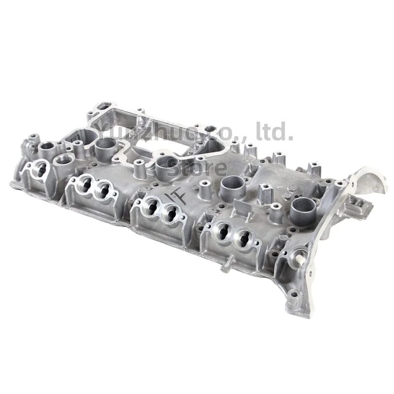 EA888 2.0T Gen3 고출력 실린더 헤드 A4 A5 Q5 GTI 7 2.0 TSI CNCD CNCE CHH 06L103475D 06K103063J 06K103063AM 06K103264BX용
